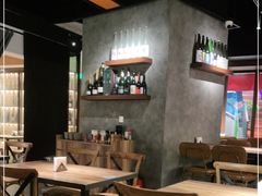 大堂-IKKI1788居酒屋