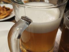 -汉巴味德巴西烤肉(顺和广场店)