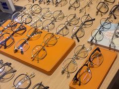 -棱石眼镜(CP静安店)