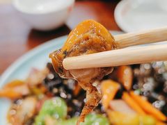 -兴隆海鲜菜馆