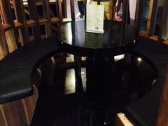 环境-钟书阁(松江泰晤士小镇店)