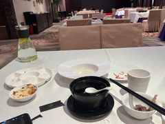 -花家怡园