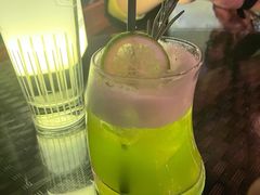 橘子洲头-HIB HUB公社(解放西路店)