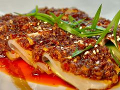 -No.DD戳子烧烤·江湖菜(北京总店)
