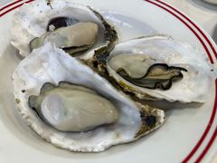 -明本湛江鸡•海鲜小厨(陈家祠店)