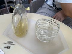 -tea'stone (万象天地店)