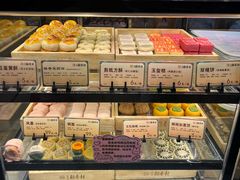 -北京稻香村(零号店)