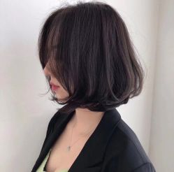 -Y-STUDIO原理