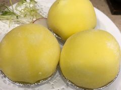 -点都德(珠江新城店)