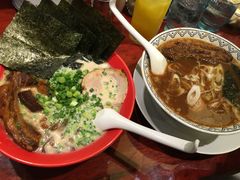 -红大哥水门鸡饭(總店)