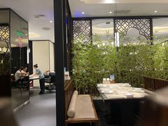 -同湘会馆(粤垦路店)