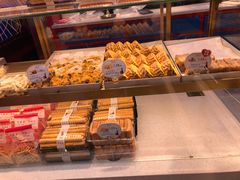 -楊記桃酥王(下马坊店)
