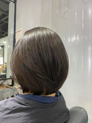 -东瀛造型