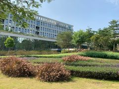 -深圳市人才园(深南大道店)