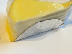 -治愈系甜品The Soothing Dessert(科海大楼店)