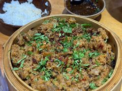 -苗阿哥酸汤牛肉火锅(体育场店)