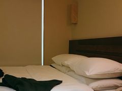 -维也纳国际酒店·西安大雁塔大唐不夜城店