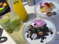 -牛扒先生·厚切雪花牛扒西餐厅(北京路禺山路店)