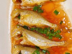 -舌尖上·霞浦滩涂海鲜·新闽菜(总店)