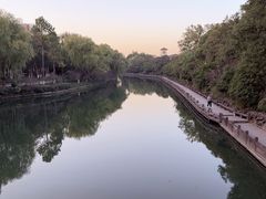 -中国湿地博物馆