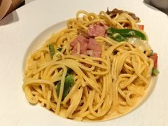 -必胜客(周浦万达店)