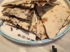 -曹家小菜(胜太路店)