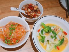 -太二酸菜鱼(福州泰禾店)