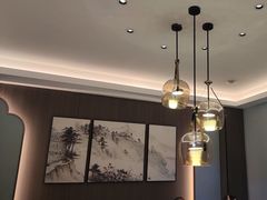 -纪林菜馆·博山菜老字号(华光路店)