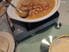 -正兴蜀园(科技园区店)