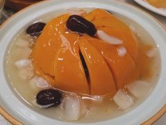 -庐州太太(鼓楼店)