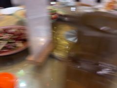 -易老九江湖菜(北滨一路店)
