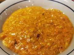 -南小蟹手工點心(三里屯店)