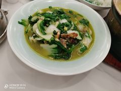 -王家大院·南京菜(湛江路总店)