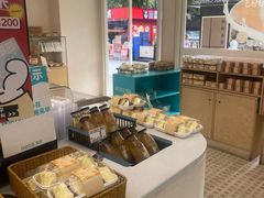 -罗莎蛋糕(钱江店)