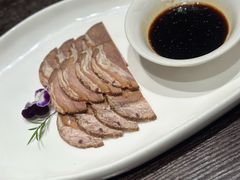 -苏淮景·苏闽融创菜·海鲜(原空港井河轩店)