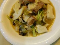 -来客家食府 · 福建客家菜(厦禾路店)