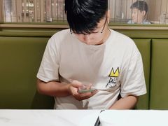 -晋家门·苏皖家常菜(江北龙湖天街店)