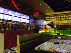 -金百万烤鸭店(马甸店)