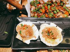 -嘎嘎鸭脑壳(金琴店)