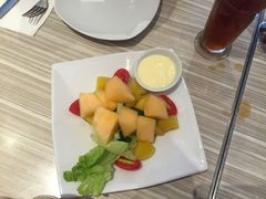 -必胜客(衡阳船山店PH店)