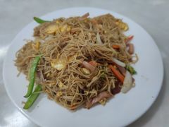 -好好滋味茶餐厅