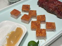 -陶陶居酒家(新天地店)