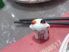 -龍二烧肉酒场(九亭店)