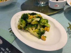 -眉州东坡(石景山店)