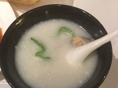 -唐宫海鲜舫