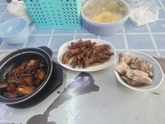 -新记肉骨茶