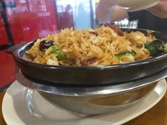 -日昌餐馆(亦庄店)