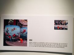 -宁波美术馆