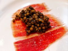 -原志优秀食材·匠心料理·海胆主题(金亿广场店)