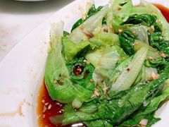 -佬肥猫(国华广场店)